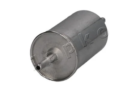 Фильтр топливный Ford Focus, Focus C-Max, Focus II/Mazda 3 (BK)/Volvo C30, C70 II (Cabrio), S40 II, V50 JAPKO '30325