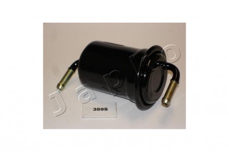 Фільтр паливний Mazda Xedos 9 2.5 (00-02),Mazda Xedos 9 2.0 (93-00) JAPKO 30389 (фото 1)