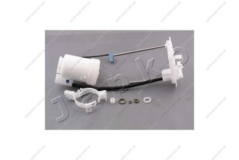 Фильтр топливный Mitsubishi Lancer 1.5-2.0 (07-) JAPKO 30535 (фото 1)