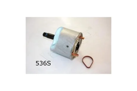 Фильтр топливный Citroen Berlingo (08), C3 (09-)/Peugeot Partner (10-), 308 (09-) 1.6 HDi JAPKO '30536