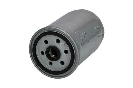 Фільтр паливний Hyundai Santa Fe, Accent, I30, H1/Kia Ceed, Rio, Optima, Sorento дизель JAPKO 30H03