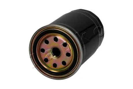Фільтр паливний Hyundai Tucson, Accent, Elantra, I20, IX35/Kia Ceed, Cerato,Sportage,Soul, Rio (-12) JAPKO 30H11