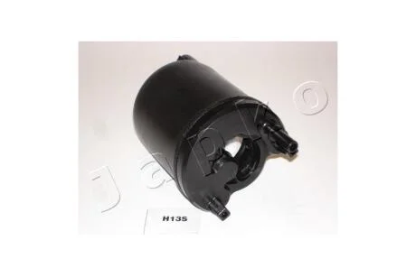 Фільтр паливний Hyundai Sonata Nf 2.0- 2.7 (05-10) JAPKO 30H13