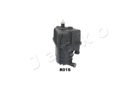 Фільтр паливний Renault Clio II, III, Modus, Grand Modus 1.5 dCi (98-16) JAPKO 30R01