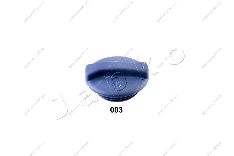 Крышка радиатора VAG/Honda/Nissan/Opel/Peugeot/Toyota/Renault/Dacia (96-06) JAPKO 33003 (фото 1)