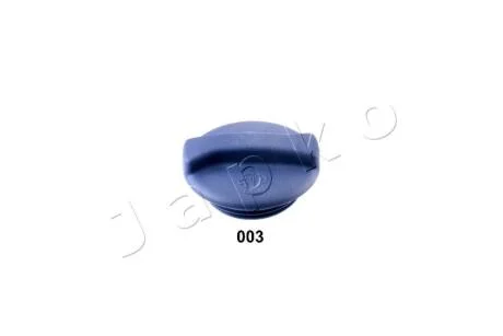 Кришка радіатора VAG/Honda/Nissan/Opel/Peugeot/Toyota/Renault/Dacia (96-06) JAPKO 33003