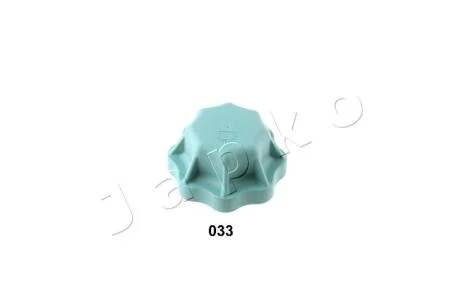 Кришка радіатора Ford Focus (-01)/Iveco Stralis I, Trakker I /Man E2000/MB Actros(84-) JAPKO 33033
