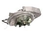 Насос водяний (помпа) Ford Mondeo (07-)/Kuga (08-)/Citroen Jumper (02-)/Fiat Scudo (07-) 2.0 Multijet JAPKO '350209 (фото 2)