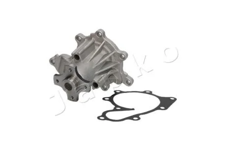 Насос водяной Nissan Navara, Pick Up, NP300 2.5 dCi (04-13) JAPKO 35175