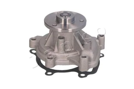 Насос водяной Daihatsu Terios, Copen, Sirion, Materia 1.3,1.5 (97-,06-)/Toyota Yaris 1.0 (99-05) JAPKO 35268
