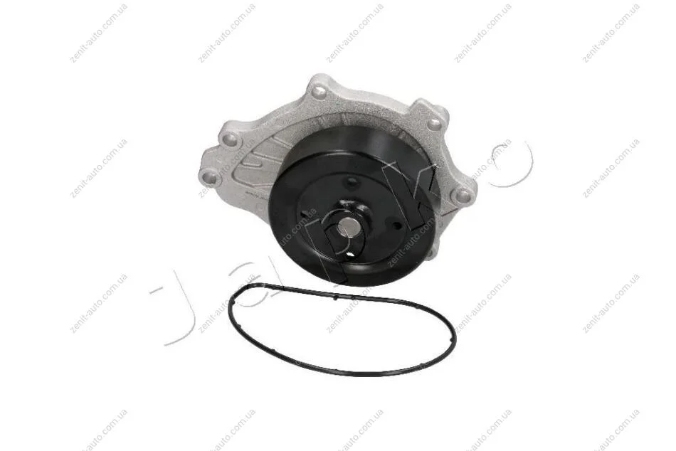 Помпа водная Lexus IS II (05-)/Toyota Auris (07-), Avensis (05-), Rav 4 (08-), Verso (09-) 2.0 D4D / 2.2 D4D JAPKO 35269 (фото 1)