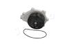 Помпа водяна Lexus IS II (05-)/Toyota Auris (07-), Avensis (05-), Rav 4 (08-), Verso (09-) 2.0 D4D / 2.2 D4D JAPKO 35269 (фото 2)