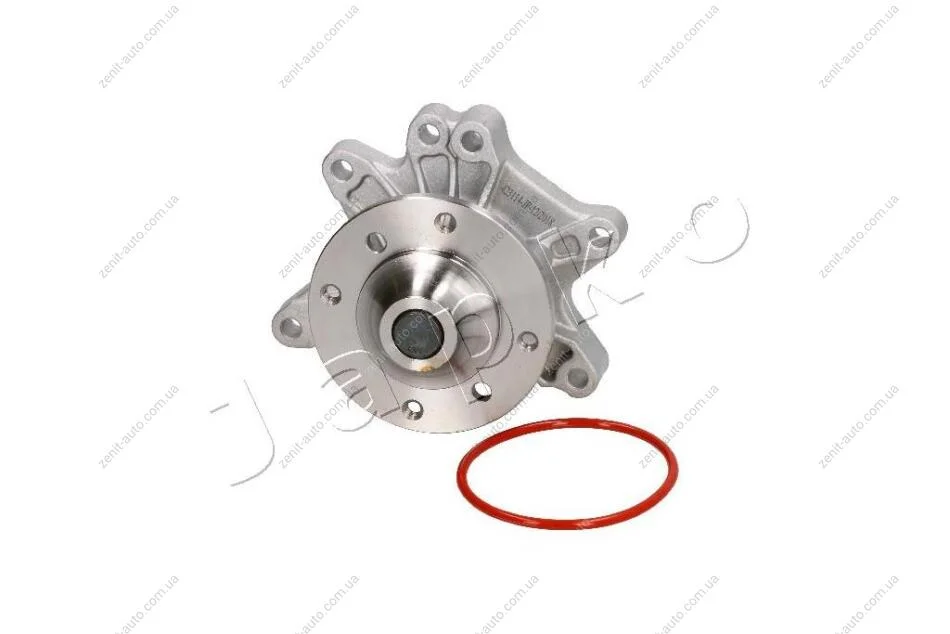 Помпа водная Toyota Corolla 1.8 (01-07) JAPKO 35273 (фото 1)