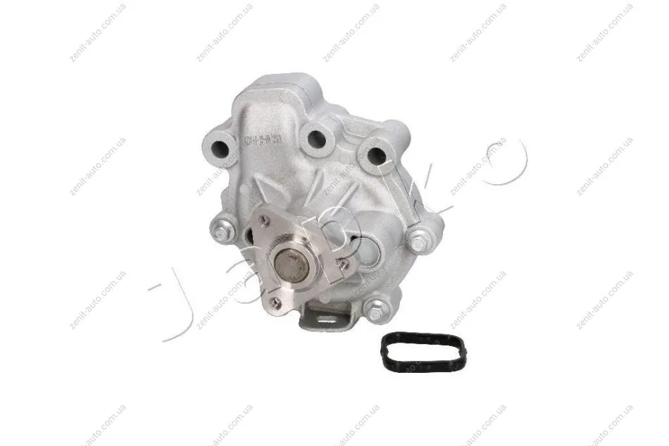 Насос водяний (Помпа) Mazda 2, 3, 6, CX-3 (DK), X-3 (DK) 1.5, 2.0 (15-) JAPKO 35321 (фото 1)
