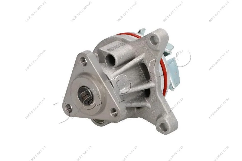 Насос водяной (Помпа) Ford Transit, Mondeo 2.0 D/Mazda 3, 6, MX-5, CX-7, MPV II (99-14) JAPKO 35338 (фото 1)