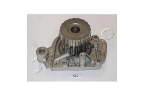 Насос водяний Suzuki Super carry 1.0 (94-99),Suzuki Alto 1.0 (94-98) JAPKO 35430
