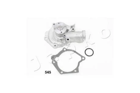 Насос водяной Mitsubishi Lancer, Eclipse, Galant 2.0, 2.4 GDI (95-04) JAPKO 35545