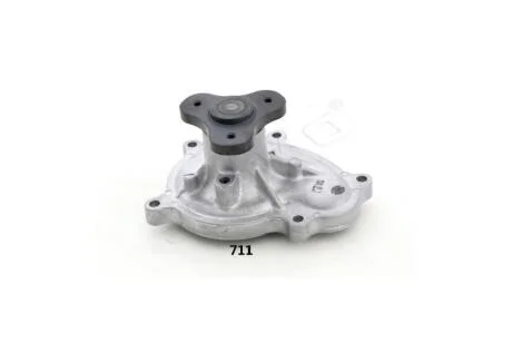 Насос водяной Subaru Forester (10-), Legacy (09-), Impreza (12-) 1.6i, 2.0i, 2.5i JAPKO '35711