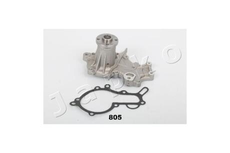 Насос водяний Suzuki Vitara, Swift, Grand Vitara, Baleno 1.6 (88-05) JAPKO 35805