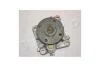 Насос водяной Mitsubishi Colt VI, ASX /Smart Forfour (454) 1.1-1.5 (04-) JAPKO 35M01 (фото 1)