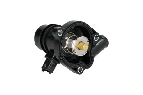 Термостат Opel Astra J (09-), Insignia (11-)/Chevrolet Cruze (12-), Aveo (13-) 1.4i JAPKO '380401