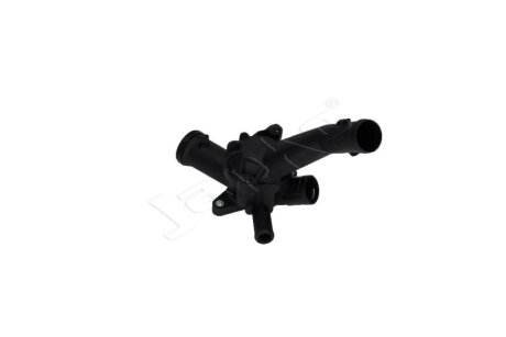 Корпус термостату VW Jetta (06-), Beetle (05-) 2.5FSi JAPKO '380925