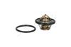 Термостат Ford Fiesta IV/Focus 1.4/1.6i 16V 97-12 (82 C)/ Mazda 3 JAPKO '38316 (фото 4)