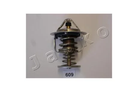 Термостат PSA 107/C1/Toyota Yaris 1.0 (99-) JAPKO 38609
