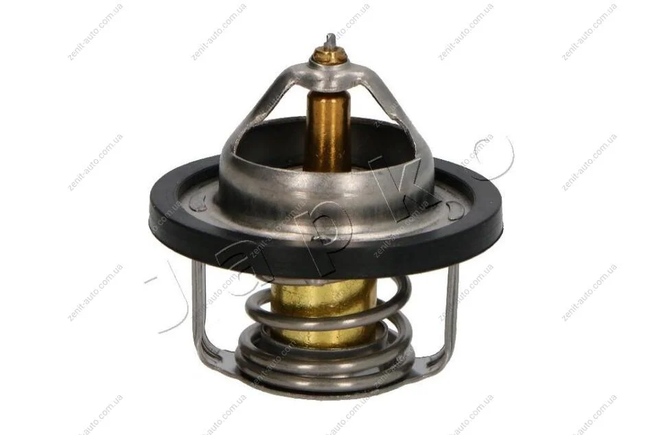 Термостат Ford / Hyundai / Nissan / Opel 88C JAPKO 38H03 (фото 1)