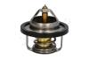 Термостат Ford / Hyundai / Nissan / Opel 88C JAPKO 38H03 (фото 2)