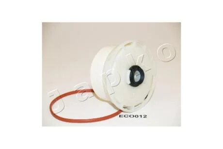 Фильтр топливный Toyota Land cruiser 200 4.5 (08-) JAPKO 3ECO012