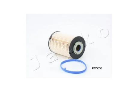 Фильтр топливный Ford Mondeo 2.0 TDCi (07 -15)/Volvo V50, S80, C70, C30, V70, XC70 (06-16) JAPKO '3ECO030
