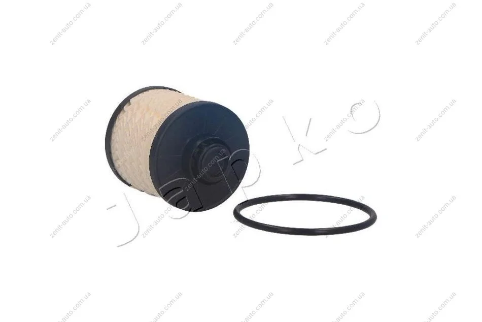 Фильтр топливный Citroen/Peugeot/Ford 1.6 BlueHDi (08-) JAPKO 3ECO040 (фото 1)