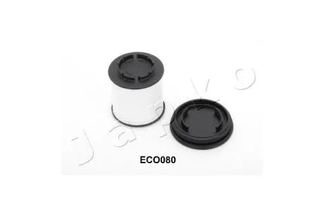 Фильтр топливный Jeep Cherokee 2.0CRD (14-18) / Grand Cherokee 3.0CRD (11-) JAPKO 3ECO080