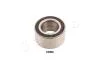Подшипник ступицы колеса передний Ford Focus, Transit, Tourneo, Fiesta/Mazda 2 (00-,15-) JAPKO 410006 (фото 1)