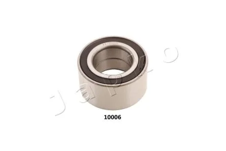 Підшипник маточини колеса передній Ford Focus, Transit, Tourneo, Fiesta/Mazda 2 (00-,15-) JAPKO 410006