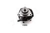 Маточина колеса передня Ssangyong Rexton, Actyon, Kyron, 2.0-3.2 (04-) JAPKO 410009 (фото 1)