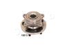 Маточина передня Land Rover Discovery III (04-0)9,IV (09-) / Range Rover Sport (05-) JAPKO 410013 (фото 2)