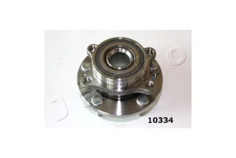 Маточина перед Kia CeeD 1.0-1.6D (12-)/ Hyundai I30 1.4-1.6D (12-) JAPKO 410334