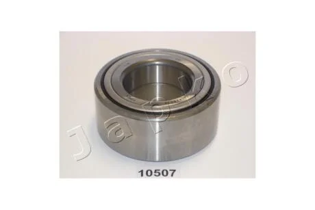 Пiдшипник маточини перед. Kia Cerato, Magentis 1.6-2.0CRDI (04-09) JAPKO 410507