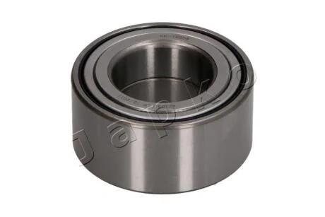Підшипник маточини передньої Hyundai i40, ix35, Santa Fe, Sonata, Tucson / Kia Magentis, Sportage JAPKO 410509