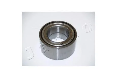 Підшипник маточини колеса передній Kia Rio III /Hyundai I20 (10-) JAPKO 410512