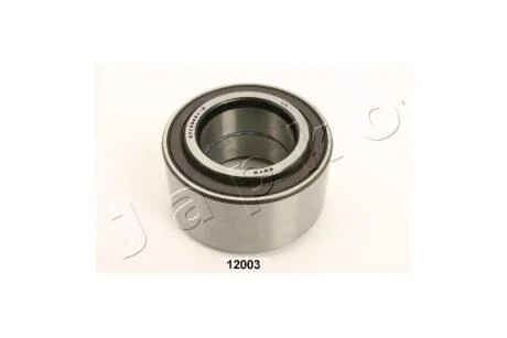 Підшипник маточини колеса перед. Citroen C1/Peugeot 107/Toyota Aygo (05-) с ABS JAPKO 412003