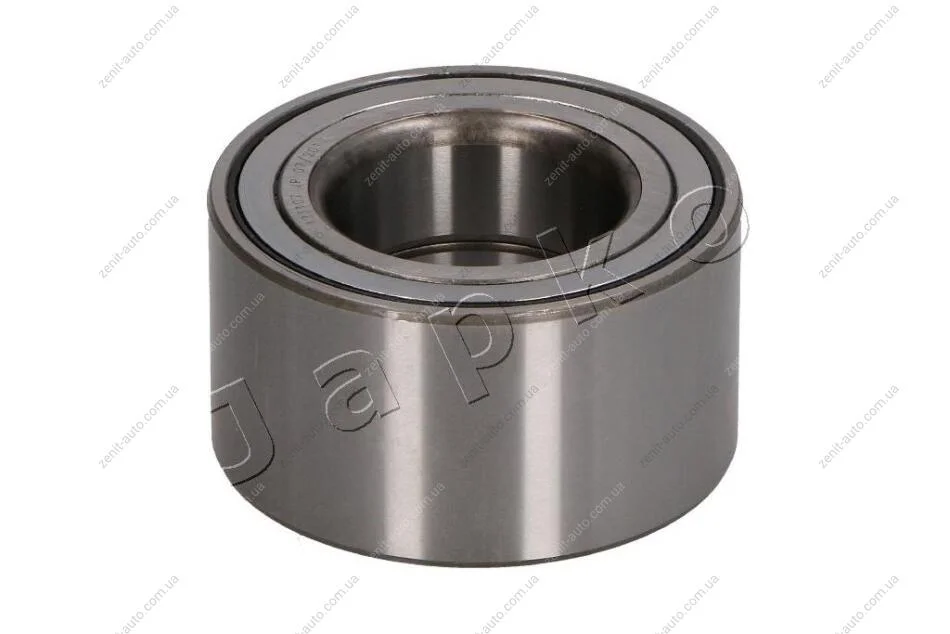Подшипник ступицы колеса передний Toyota Corolla, Avensis, Camry (97-18) JAPKO 412048 (фото 1)