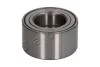 Подшипник ступицы колеса передний Toyota Corolla, Avensis, Camry (97-18) JAPKO 412048 (фото 1)