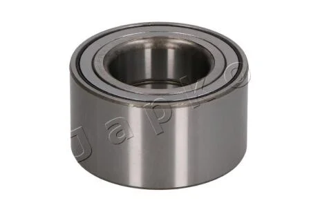Підшипник маточини колеса передній Toyota Corolla, Avensis, Camry (97-18) JAPKO 412048