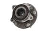 Маточина перед. Toyota Auris, Corolla 2.0 D4D (06-), Rav4 III 2.0, 2.4,2.2 D4D (05-) JAPKO 412052 (фото 2)
