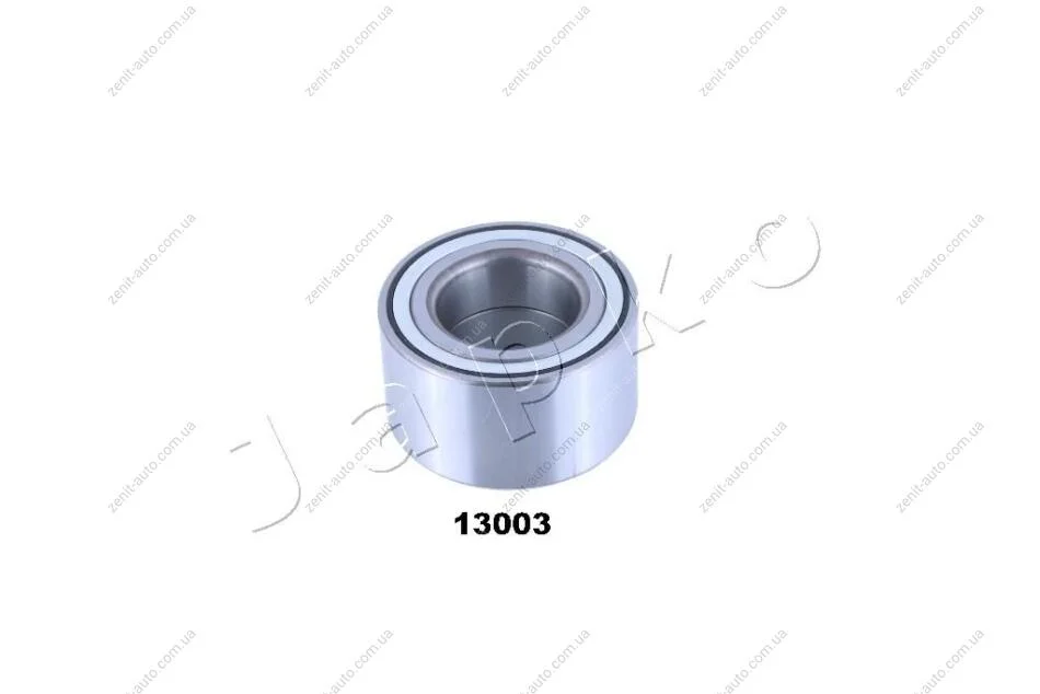 Подшипник ступицы перед. Mazda 6, CX-7, CX-9 (02-14) JAPKO 413003 (фото 1)