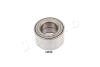 Подшипник ступицы колеса Kia Shuma 1.5 (96-98),Mazda 323v 1.3 (94-98),Mazda 323v 1.5 (94-98) JAPKO 413012 (фото 1)
