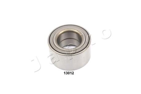 Подшипник ступицы колеса Kia Shuma 1.5 (96-98),Mazda 323v 1.3 (94-98),Mazda 323v 1.5 (94-98) JAPKO 413012